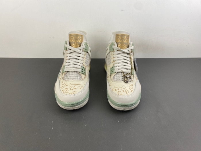 Air Jordan 4 SE “Somos Eternos” IM8116-047