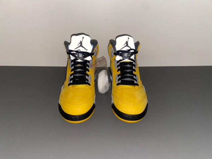 Air Jordan 5 "Tokyo" IO3372-700