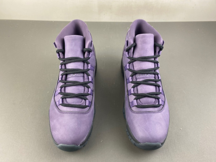 Air Jordan 11 “Mojave” IO8961-553