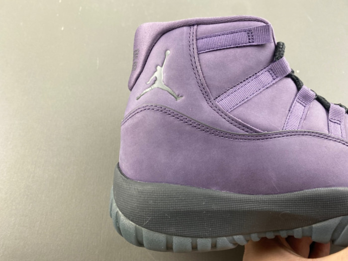 Air Jordan 11 “Mojave” IO8961-553