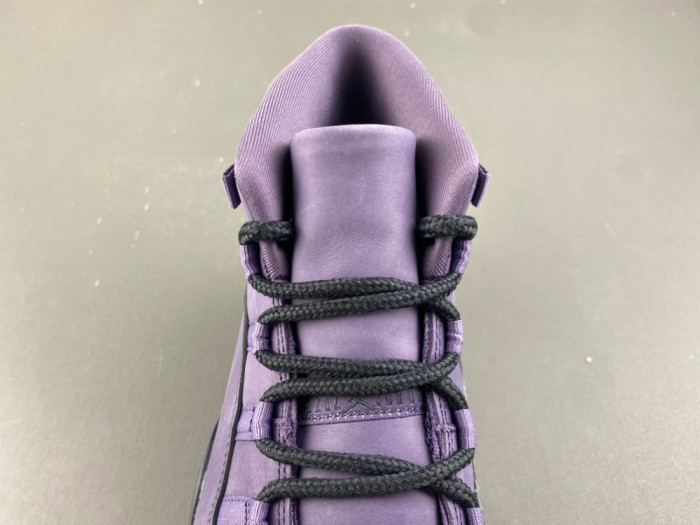 Air Jordan 11 “Mojave” IO8961-553