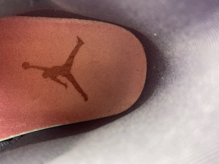 Air Jordan 11 “Mojave” IO8961-553