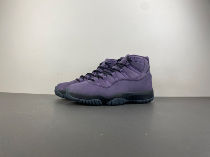 Air Jordan 11 “Mojave” IO8961-553