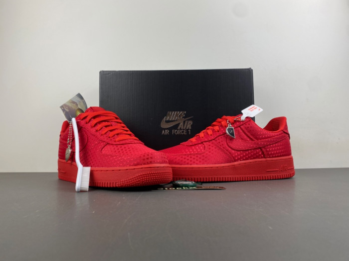 Nike Air Force 1 Low Valentine