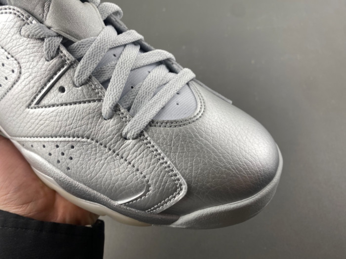 Air Jordan 6 Retro PSG Paris Saint IQ5135-001