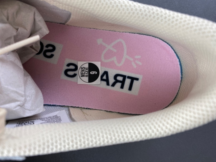 Air Jordan 1 Retro Low OG SP Travis Scott Shy Pink IQ7604-100