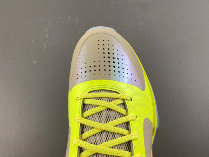 Nike Kobe 5 Protro IQ9316-200