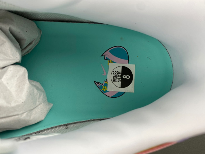 Nike Air Force 1 Low “Easter” IQ9706-701