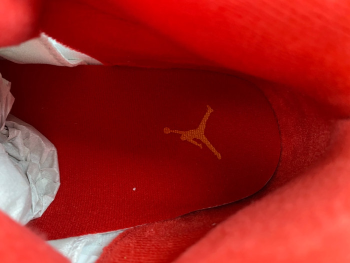 Air Jordan 5 “Sunset” IV5678-102