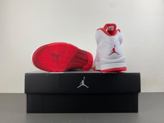 Air Jordan 5 “Sunset” IV5678-102