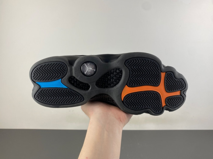 Air Jordan 13 “Wings” IX1872-001