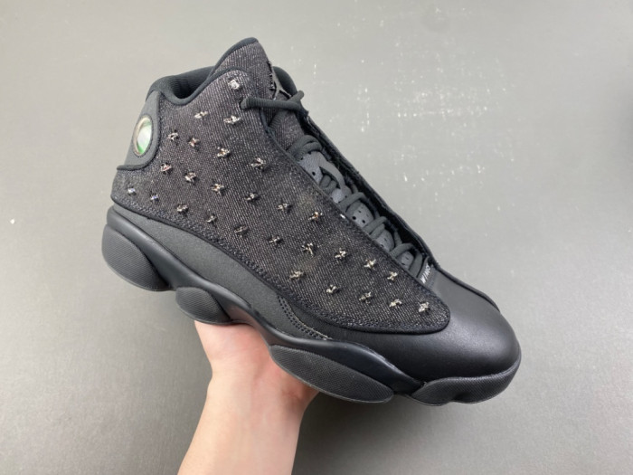 Air Jordan 13 “Wings” IX1872-001