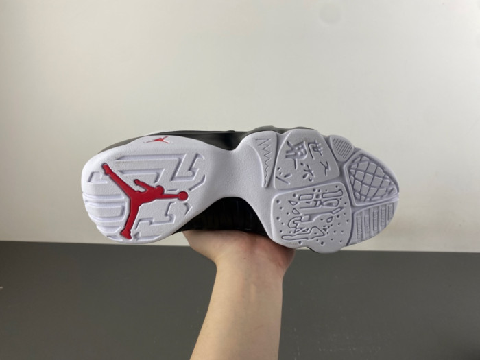 Air Jordan 9 Retro OG 