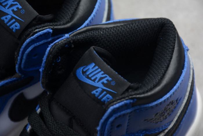 kids jordan 1 shoes