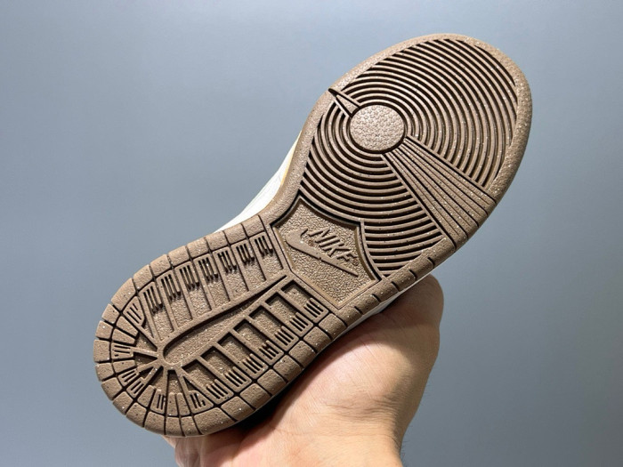 KIDS DUNK SHOES