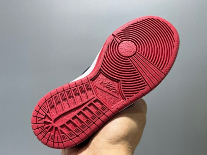 KIDS DUNK SHOES