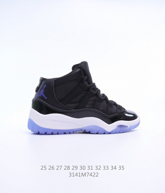 kids jordan 11 shoes