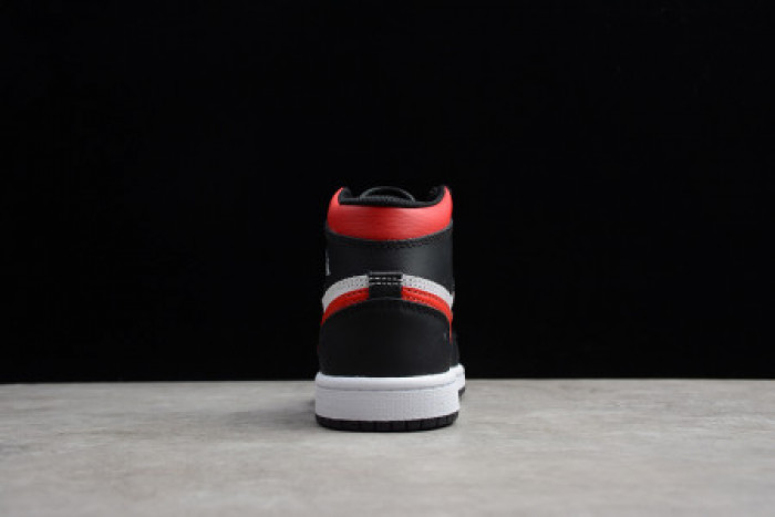 kids jordan 1 shoes