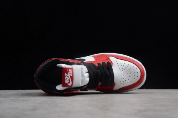 kids jordan 1 shoes