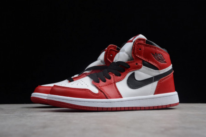kids jordan 1 shoes