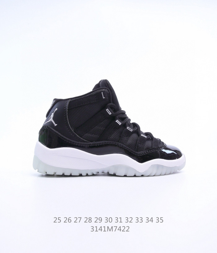 kids jordan 11 shoes