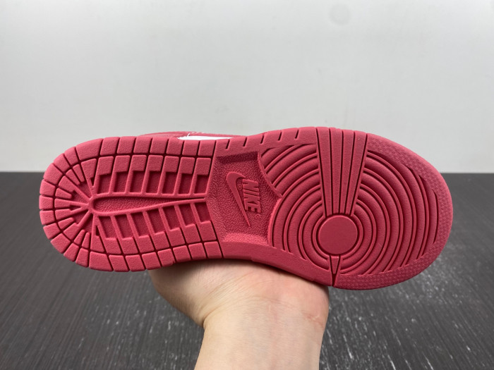 kids dunk shoes