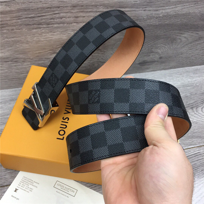 llvv belt