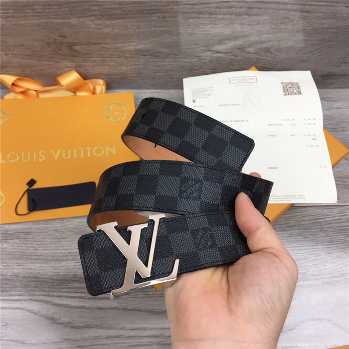 llvv belt