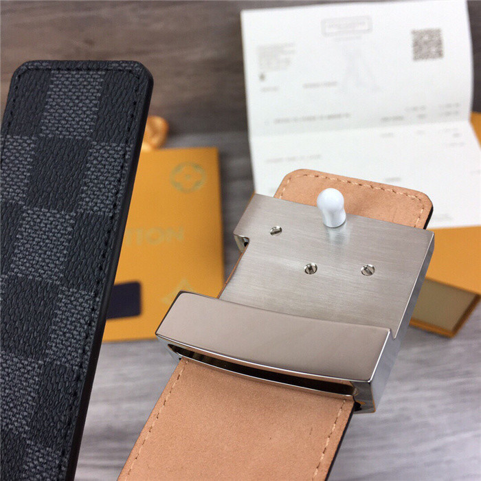 llvv belt