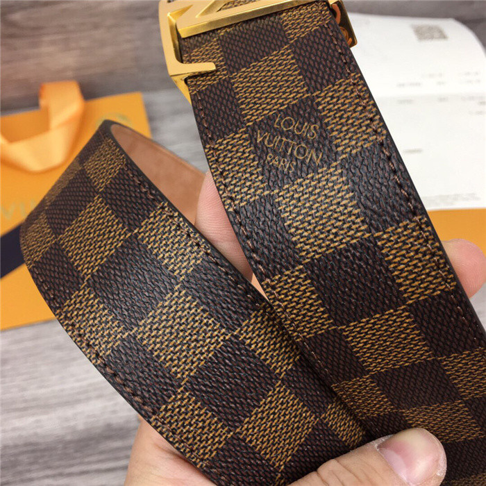 llvv belt