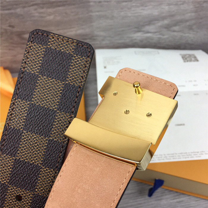 llvv belt