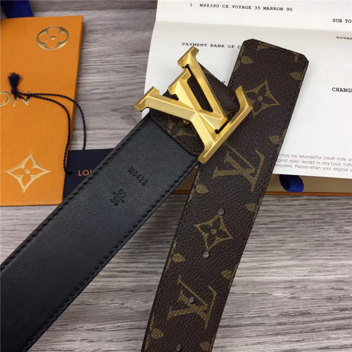 llvv belt