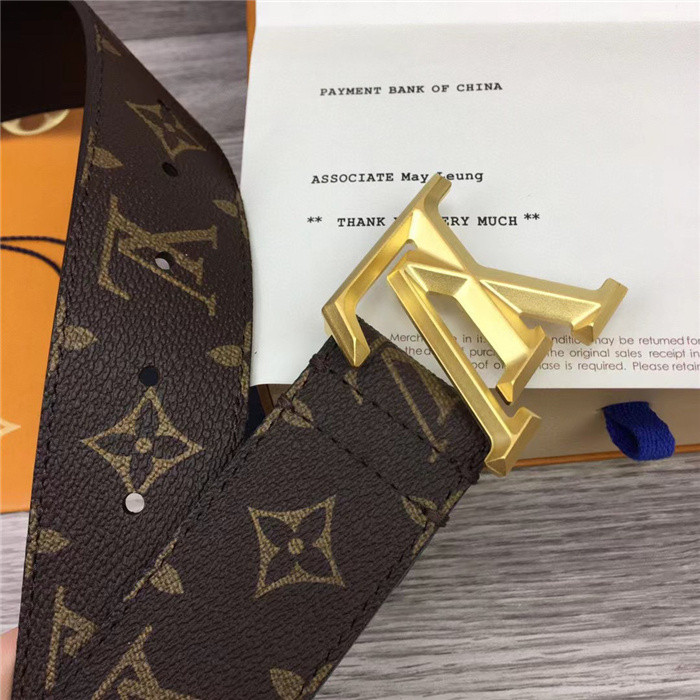 llvv belt