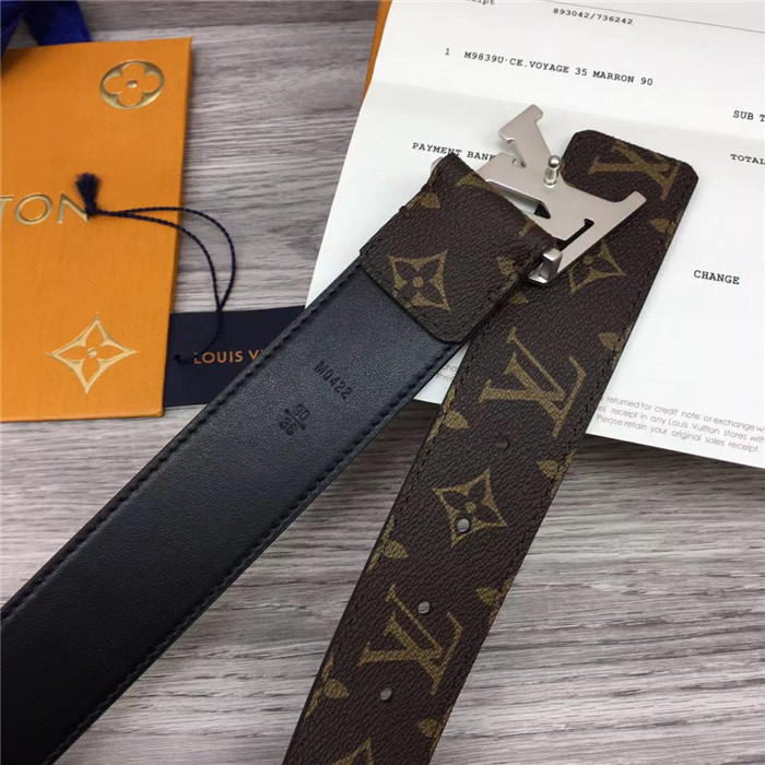 llvv belt