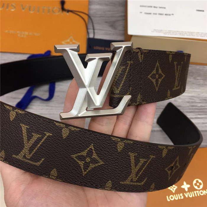 llvv belt