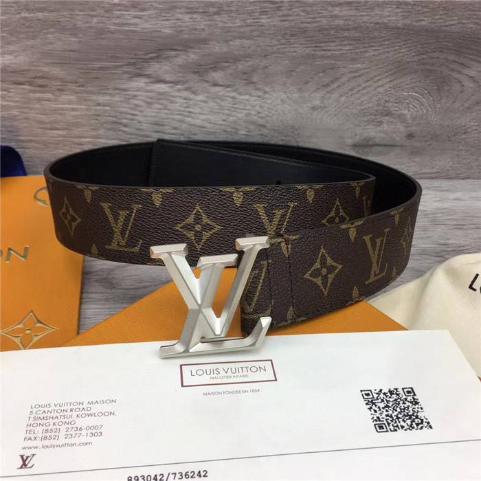 llvv belt