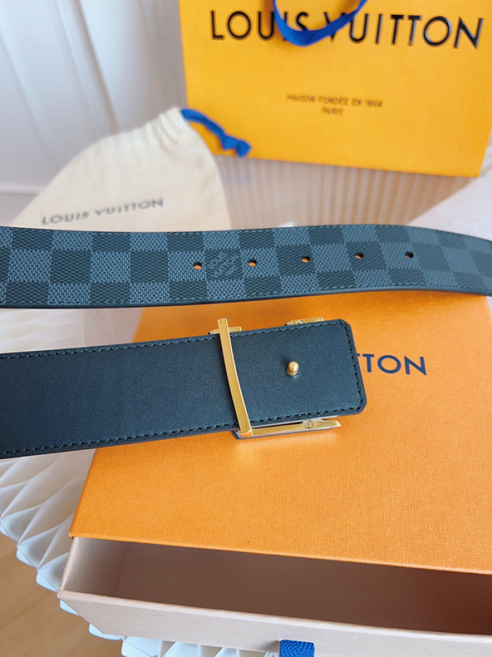 llvv belt