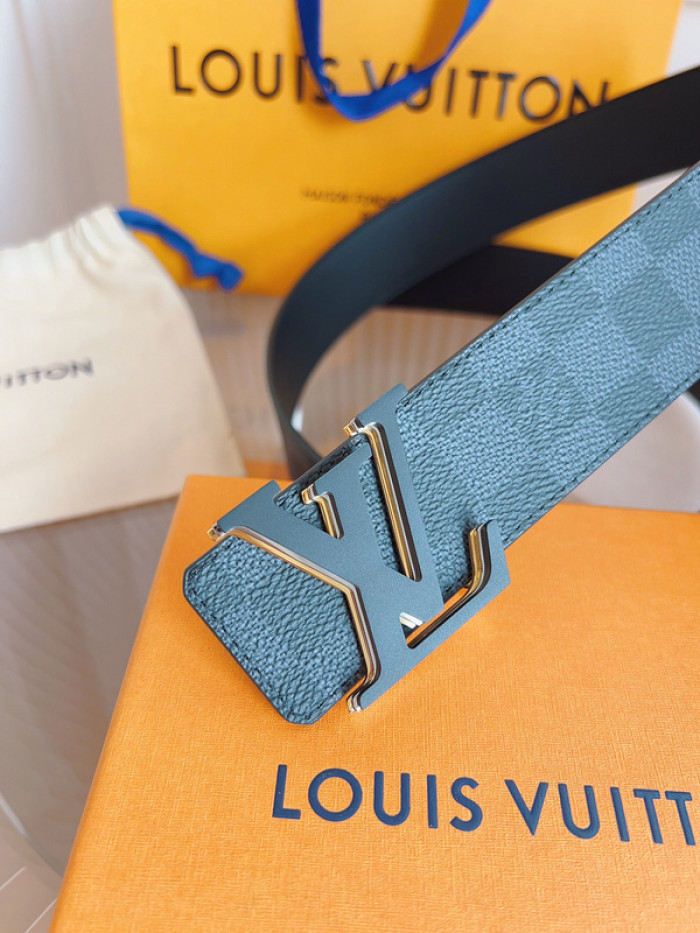llvv belt