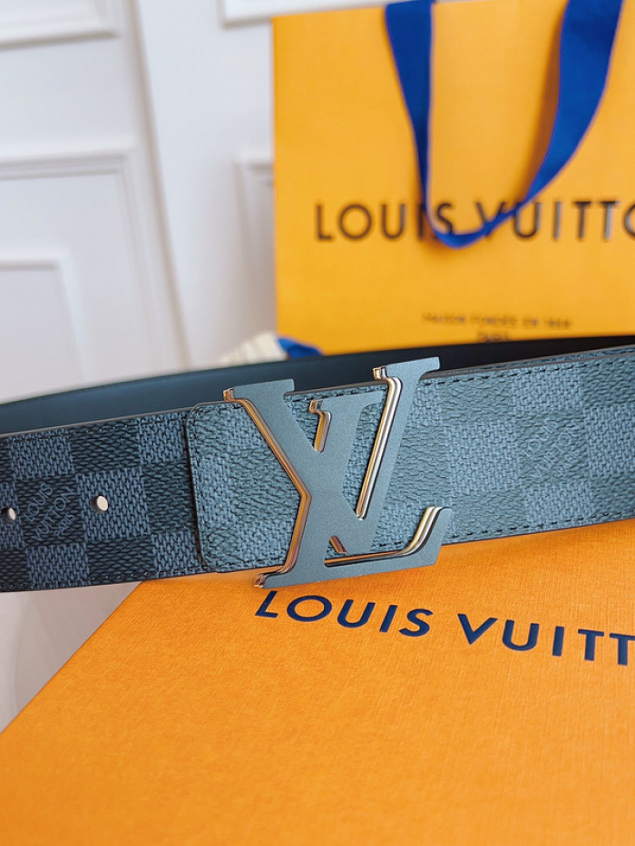 llvv belt