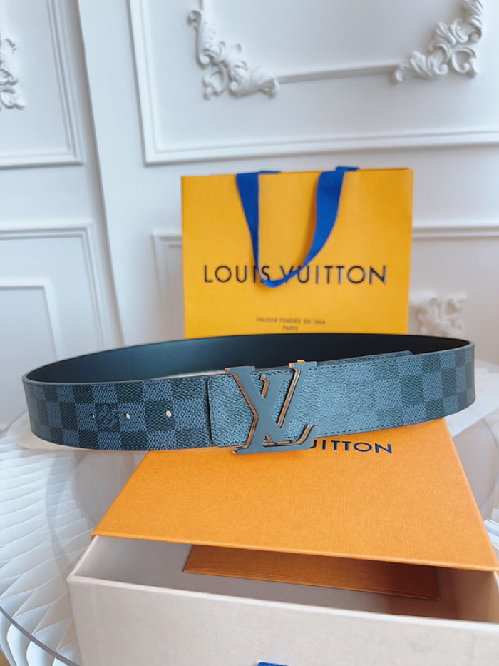llvv belt