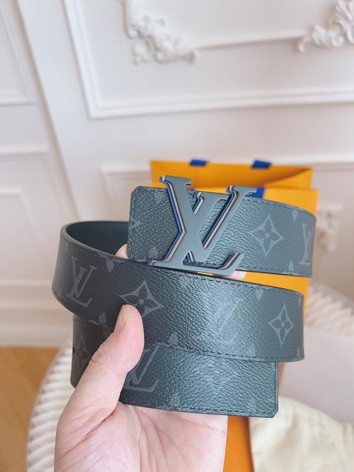 llvv belt