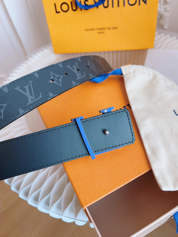 llvv belt