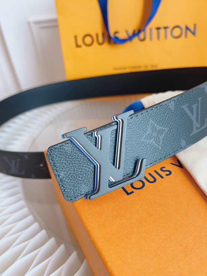 llvv belt