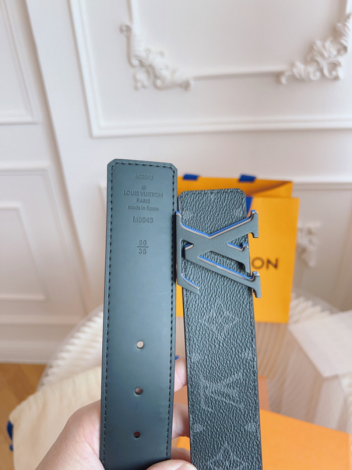 llvv belt