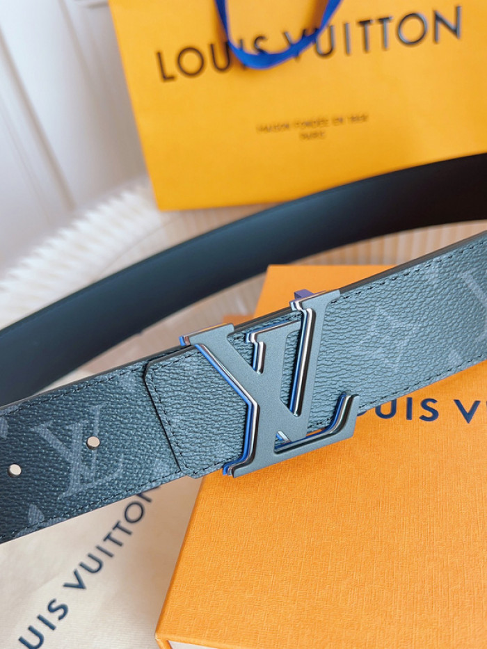 llvv belt