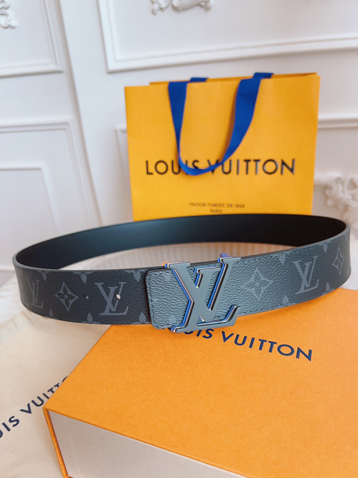 llvv belt