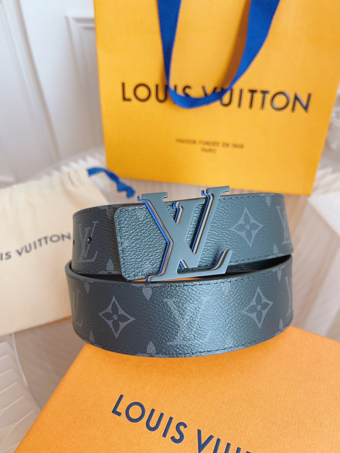 llvv belt