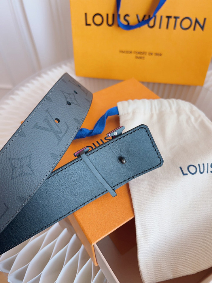 llvv belt