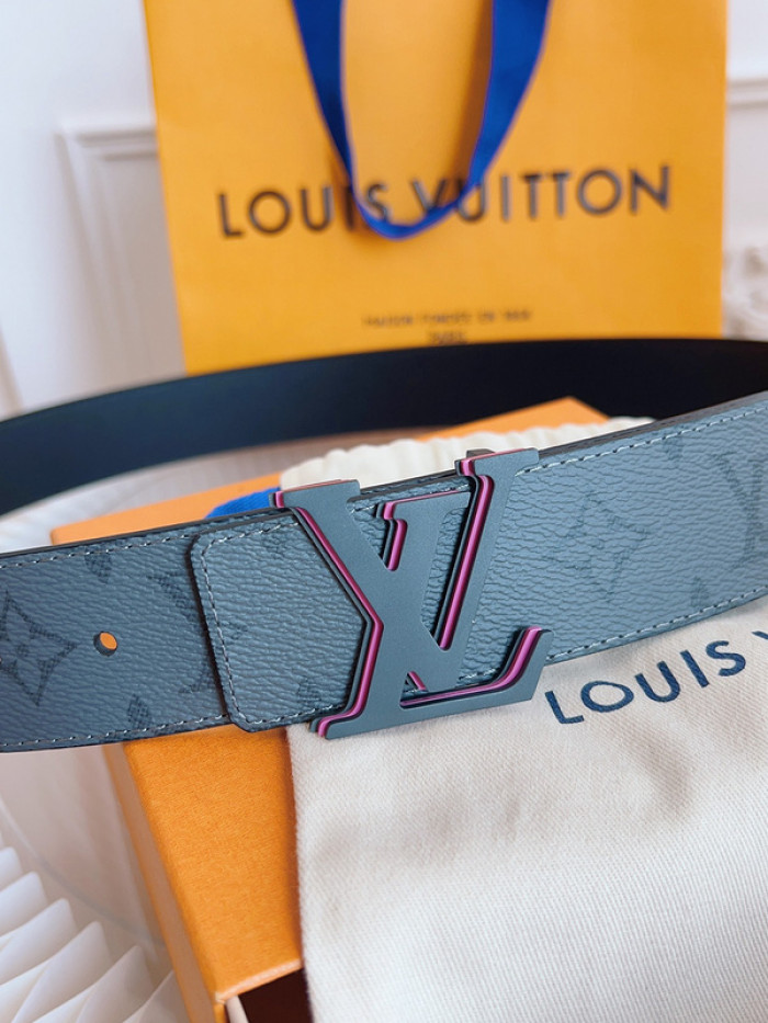 llvv belt