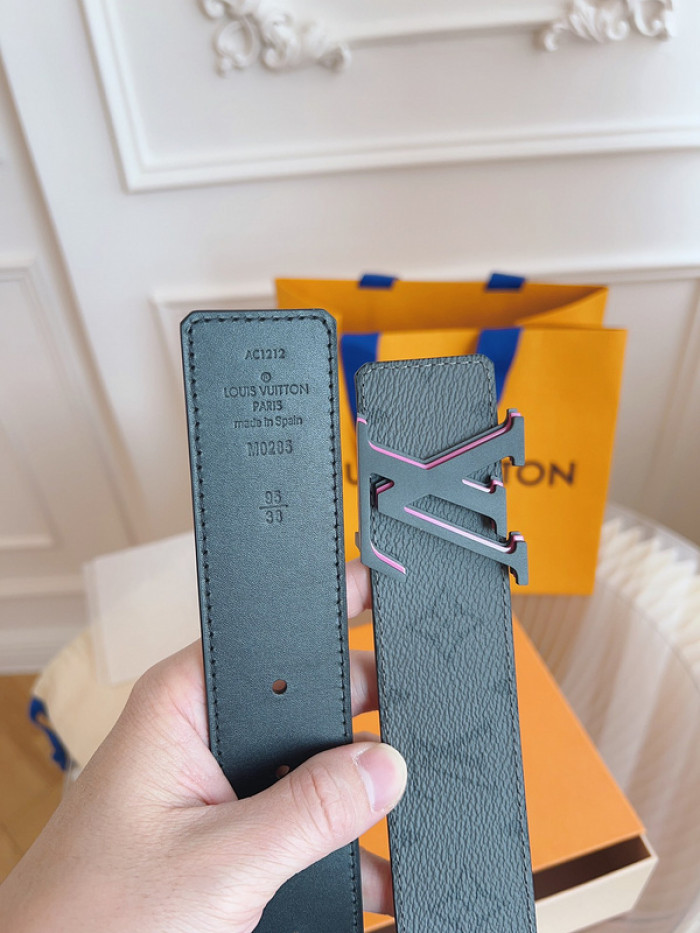 llvv belt